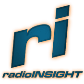 Our 2013 Radio Industry Trend Watch