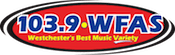 103.9 WFAS-FM 1230 WFAS 94.3 W232AL Pomona Westchester WRXP Bridge WRDR WJUX