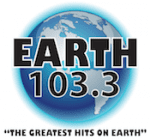 Earth 103.3 Bill Love Salem WRTH WOLT Greer Greenville