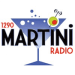 100.3 The Elf 1290 Martini Radio Milwaukee WZTI