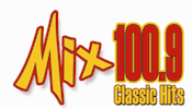 The Mix 100.9 WMKE 102.3 WWQB Charleston Huntington LM Communications