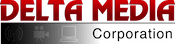 Delta Media Corporation Pittman Broadcasting Lafayette Cat Country 105.9 KFXZ 1330 KVOL 106.3 KYMK 1520