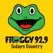 Maverick Media Lawrence Amaturo Sonoma Media Group Froggy 92.9 KFGY 97.7 The River KVRV Hot 101.7 KHTH Mix 104.9 KMHX