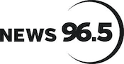 News 96.5 WDBO WDBO-FM Orlando Cox Media Joe Kelley Mel Robbins Clark Howard