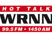 Wrnn RadioInsight - ESPN Returns To Myrtle Beach