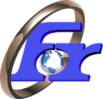 Family Radio 1460 KARR Kirkland Seattle 1250 KKDZ