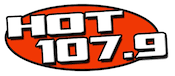 hot1079dfw