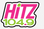 Hitz 104.9 Hits Z104.9 KCRZ Visalia Tulare Elvis Duran Randy Hendrix