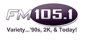 James Ingstad L&L Radio Radio Fargo Moorhead Q98 KQWB FM 105.1 KLTA Froggy 99.9 KVOX