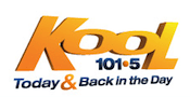 Kool 101.5 Calgary Fab 94.3 QX104 QX 104 Winnipeg Jim Pattison Astral Bell