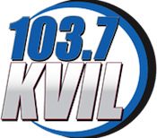 103.7 Lite-FM LiteFM Lite KVIL Dallas Tony Zazza Julie Fisk Gene