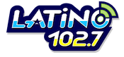 Latino 102.7 24/7 Comedy Funny K274AX Austin