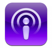 Podcast Radio Stuff John Landecker Larry Griffin RadioGirl Podcast Earwolf