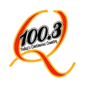 Q100.3 Q100 Q93 WCYQ Nashville Oak Ridge WNOX Greg Pirkle Ed Bob