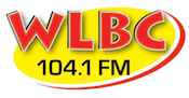 Woof Boom Radio Backyard Broadcasting Muncie Anderson Jerry J Chapman 104.1 WLBC Max 93.5 96.7