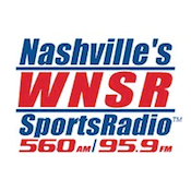 wnsr