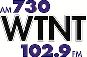 730 WTNT Alexandria The Truth 102.9 97.7 W249BE 97.5 Washington Andy Parks Mike O'Meara
