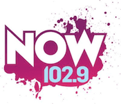 102.9 Now Seattle Tacoma KNBQ KYNW 950 KJR Sports