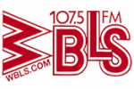 107.5 WBLS 1190 WLIB New York Emmis Broadcasting Hot 97 WQHT Deon Livingston