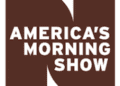 americasmorningshow