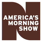 americasmorningshow