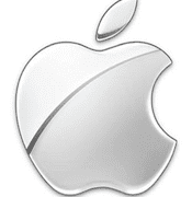 Apple IRadio ITunes Radio iAd iAds