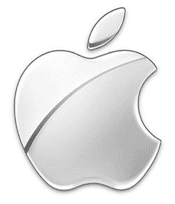 Apple IRadio ITunes Radio iAd iAds