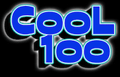 Cool 100 100.5 WCDW 106.7 WRRQ Q106.7 Binghamton Endwell