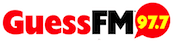 97.7 Guess FM W249BN Memphis Mighty Media Group