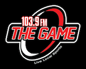 103.9 The Game KCJF Jonesboro 107.1 Jack-FM JackFM KDRS-FM