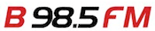B98.5 WSB-FM Atlanta Cox AC Vikki Locke Kelly Stevens Stephens Alpha Steve McCoy