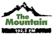 102.3 The Mountain WDMT Wilkes-Barre Scranton 102 The Score Sports Hub SportsHub