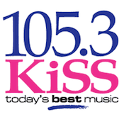 Rogers EZ Rock EZRock Kiss 99.3 Timmins 100.5 North Bay Sioux Ste Marie 105.3 Sudbury 102.7 The Lake Kingston