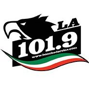 Piolin Cancelled Univision La 101.9 KSCA