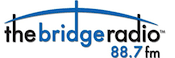 88.7 The Bridge