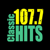 Classic Hits 107.7 W299BI Ithaca WFIZ-HD2 Finger Lakes Radio Group
