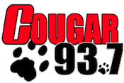Cougar 93.7 WQGR North Madison Mentor Cleveland Jeremy James Cat Media One