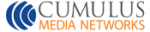 Cumulus Media Networks Mike Huckabee Syndication