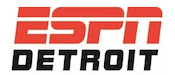 105.1 Detroit Sports Rumors Heating Up