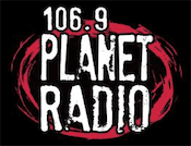Planet Radio 106.9 Jacksonville 107.3 93.3 WPLA WFYV