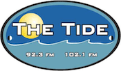 tide