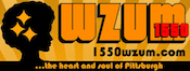 WZUM Brings Urban Oldies To Pittsburgh