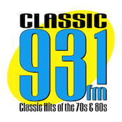 Classic 93.1 New Country KHLX Sacramento Bobby Bones