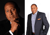 Frank Ski 96.3 WHUR Washington DC WVEE V103 Atlanta Syndication