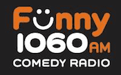 Funny 1060 CKMX Calgary AM Classic Country Jimmy Hughes Jodi