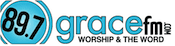 101.7 Grace GraceFM KXCL Colorado Springs 89.7 KXGR Denver