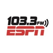 103.3 ESPN Dallas KESN Allen Cumulus Randy Galloway