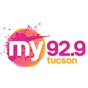 My 92.9 KMIY Tucson Mojo Morning Valentine Hot 98.3 KOHT