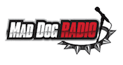 Chris Russo Mad Dog Radio Sirius XM SiriusXM MLB Network Radio