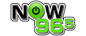 Now 96.5